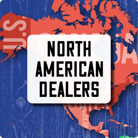 North American Dealers