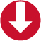 Download Arrow