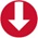 download-arrow Download Arrow