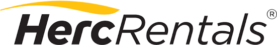 HERC Tool Rentals