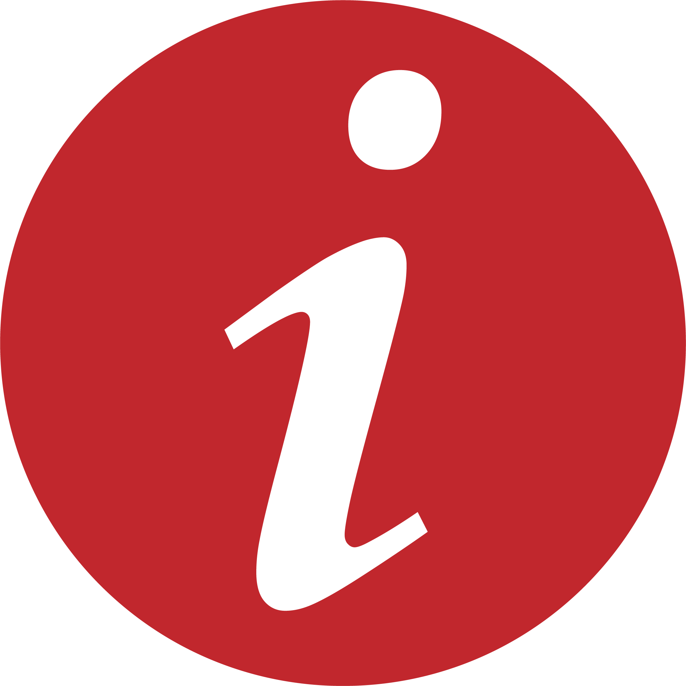 Learn More